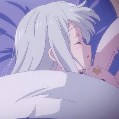 易烊千玺方回应被AI短剧换脸