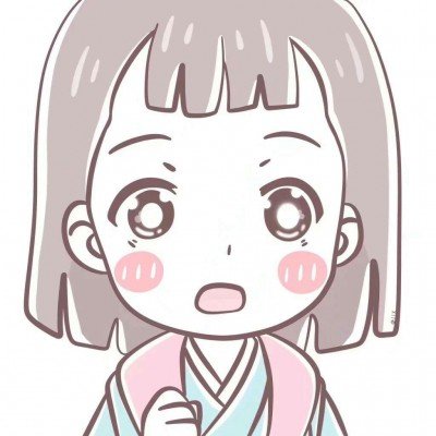 男子诱骗女童拍私密照被判刑