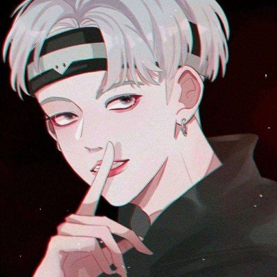 周翊然和沙一汀打瓦
