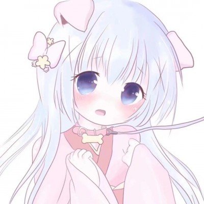 空房俩月用水近两千吨产生巨额账单
