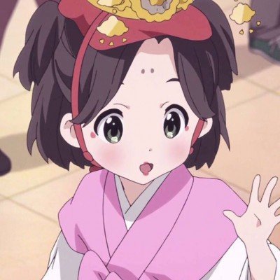 亲爱的客栈全员晒8年前照片