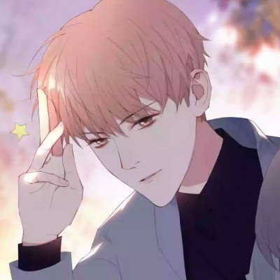 医院回应女婴刚出生一天没有肛门