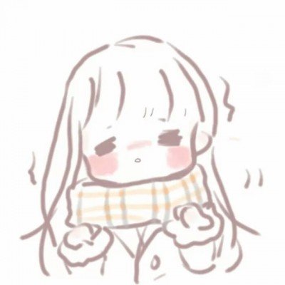 公示期届满 偷拍学生还能当公务员吗